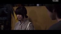 “國民妖精”成宥利詮釋姐妹深情 《姐姐》韓國預(yù)告片