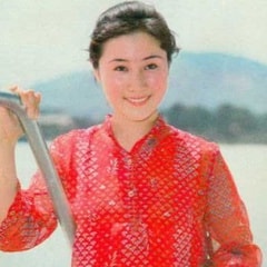 丁嵐