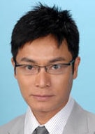 郭晉安