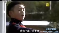 劉嘯坤拍攝《保衛孫子》19