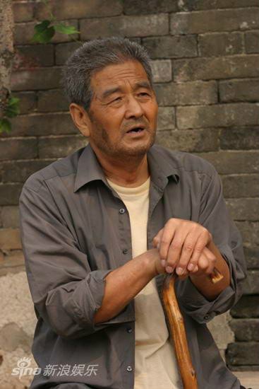 http://www.omega3-ala.com/pics/default/download/24006e73e8b882365de4f69a0be978d9.jpg