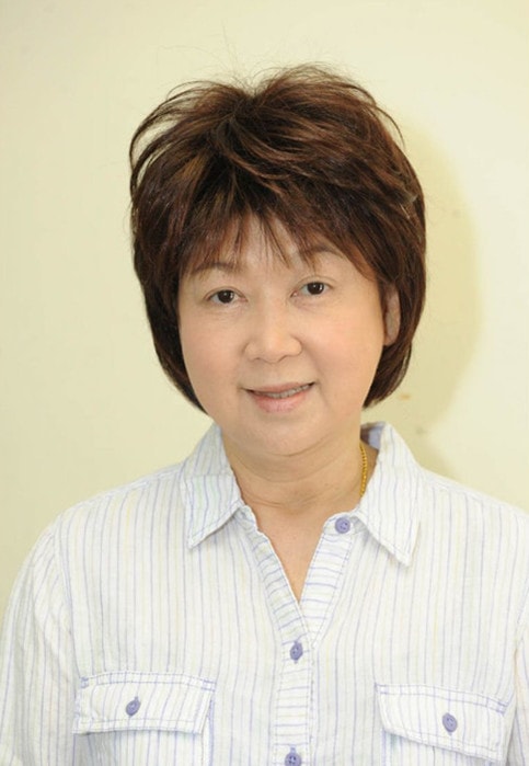 http://www.omega3-ala.com/pics/default/download/2402efd3285b874f8f911b926e5e854f.jpg