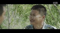 一路有戲 宣傳片