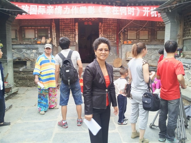 http://www.omega3-ala.com/pics/default/download/240449098b05fd257e73cc2d2a1e9a6c.jpg