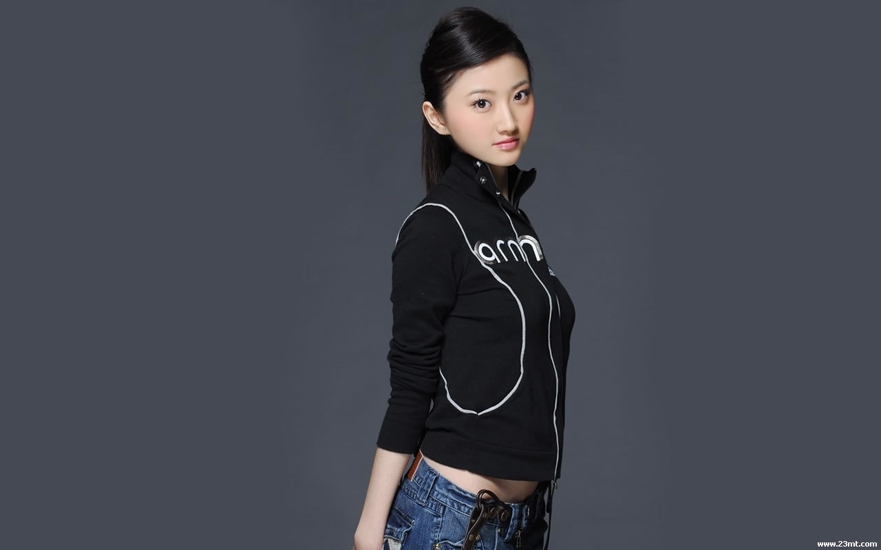 http://www.omega3-ala.com/pics/default/download/2404d9697523fc0d0f993aa2f6c356ec.jpg