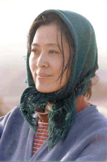 http://www.omega3-ala.com/pics/default/download/2406a9f02ab6b2b0b4e1de1e1e6dc3dc.jpg