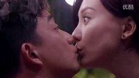 《我愛男閨蜜》曝光片花 “鐵梨花”遭強吻