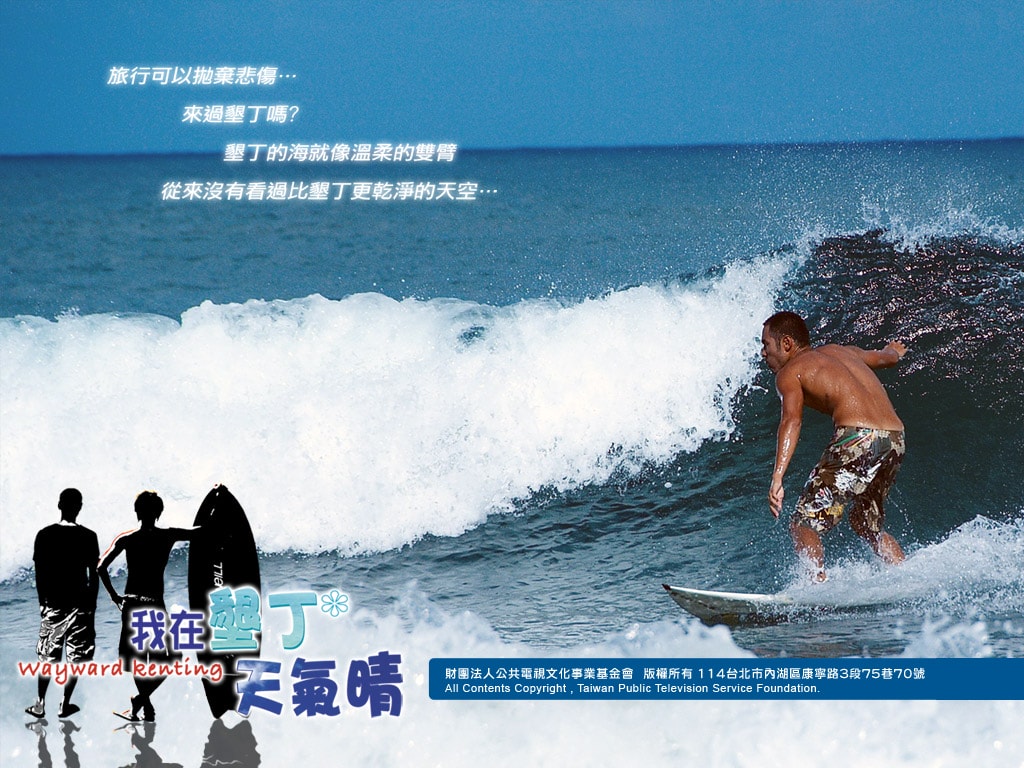 http://www.omega3-ala.com/pics/default/download/2409e1b6c45f3cf7cdafce471d6b9410.jpg