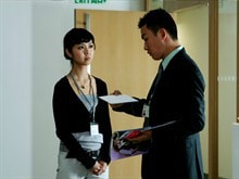 http://www.omega3-ala.com/pics/default/download/2409f5afa4cec4b9f2875e9b7715d553.jpg