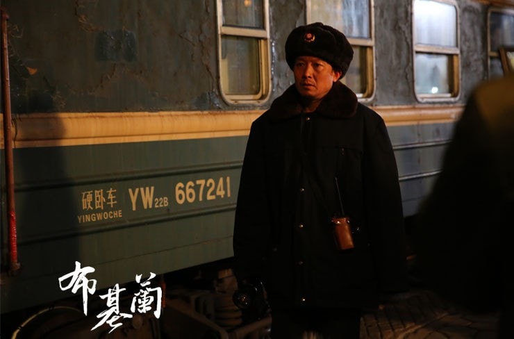 http://www.omega3-ala.com/pics/default/download/240ab49708dc973db3921bdccb3b0939.jpg