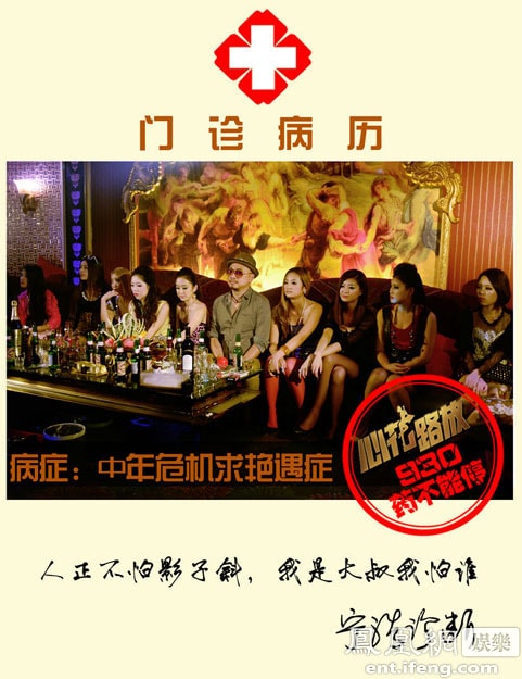 http://www.omega3-ala.com/pics/default/download/240ac39c985bda4d68e29fe1d32e4721.jpg