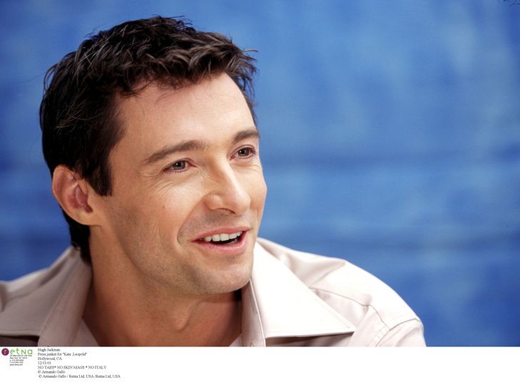 http://www.omega3-ala.com/pics/default/download/2411387010a89b68b150c16acd5cf875.jpg