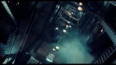 制作特輯之Scorsese & Cameron
