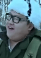 張宏宇