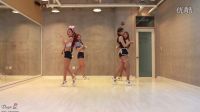 JJG警服學生兔女郎女仆女團奢華制服套餐吃到飽