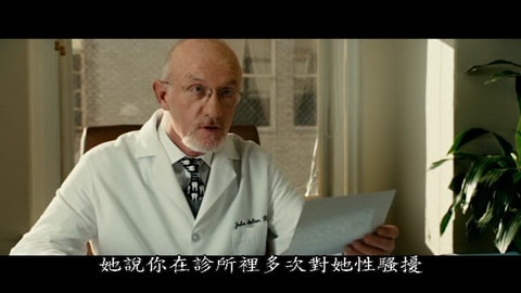 http://www.omega3-ala.com/pics/default/download/2420b95548f04e42d3c553664ca2bf0d.jpg