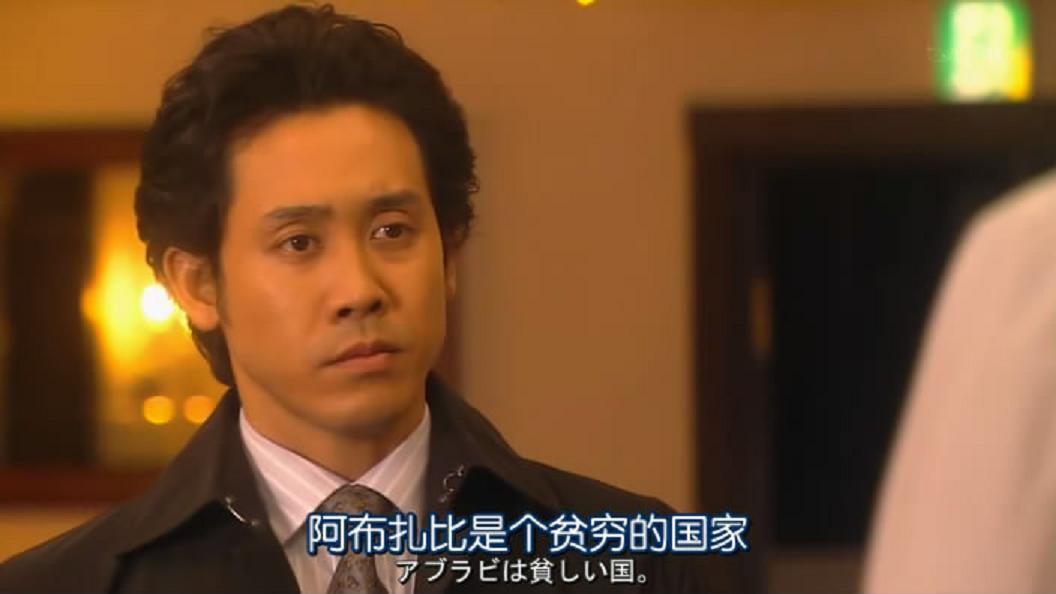 http://www.omega3-ala.com/pics/default/download/242372400ef8d31079068dea65e79c3b.jpg