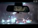 剛畢業(yè)的大學(xué)生是怎么變成二奶的