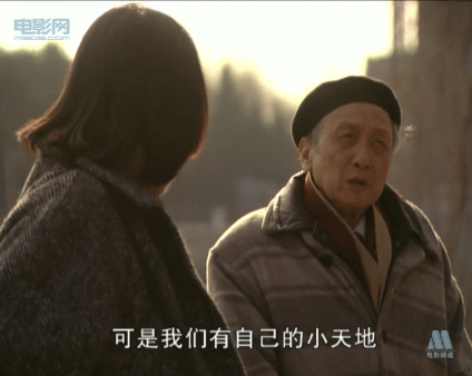http://www.omega3-ala.com/pics/default/download/2433b1925b080f9a84e6383d3282d2dd.jpg