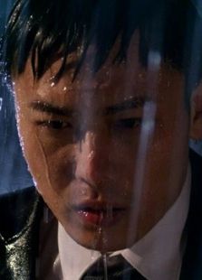 疫不容辭