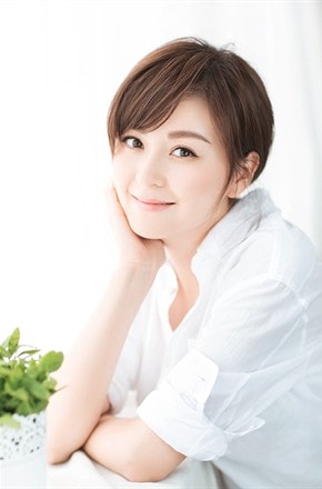 戴嬌倩