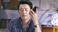 《軍師聯盟》吳秀波：對影片全流程負責