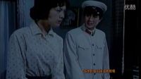 9.演員 郭凱敏 在電影 好事多磨 廬山戀等影片中表演精彩片段