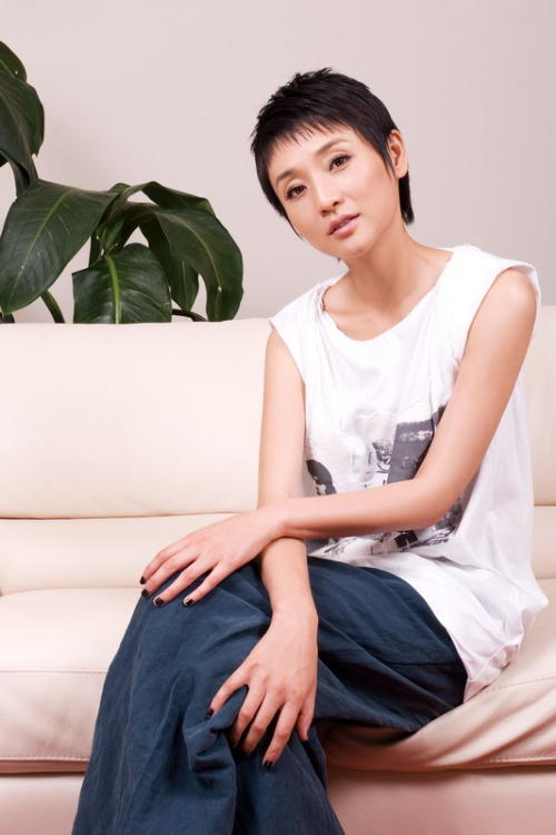 http://www.omega3-ala.com/pics/default/download/243c0f537d6044df150d052324b1e964.jpg