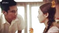 Vee & Min 金沙別墅預(yù)告 30 July 2558  FB