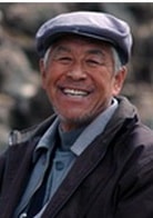張洪杰