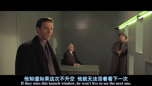 http://www.omega3-ala.com/pics/default/download/243e31ec9ac34bd1150ab8113b611b58.jpg