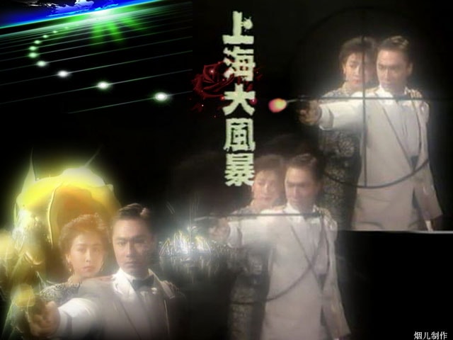 http://www.omega3-ala.com/pics/default/download/243f/c0a8913bbb2c9ecb6490fd7e87d1.jpg