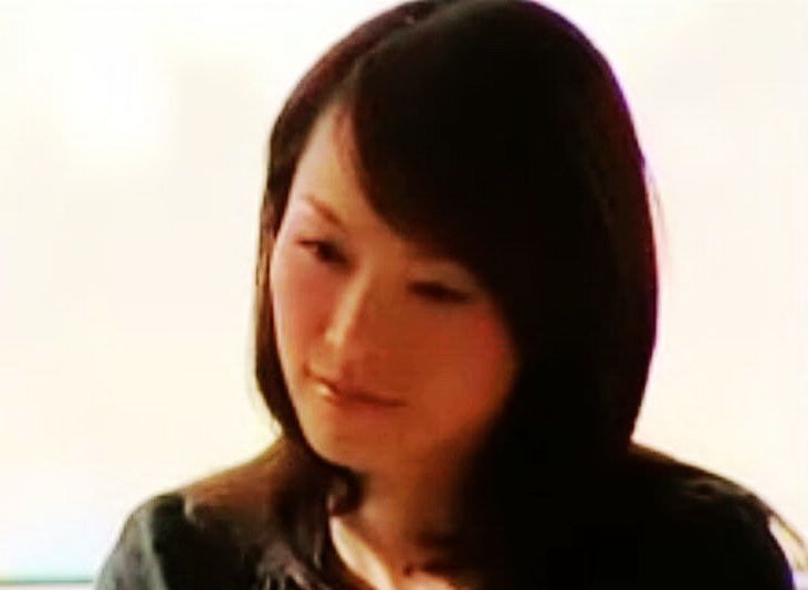http://www.omega3-ala.com/pics/default/download/243f092731256771851a799612e83dec.jpg