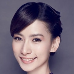 王秋紫