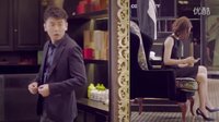 《我愛男保姆》大手筆送西裝 方原心生忐忑
