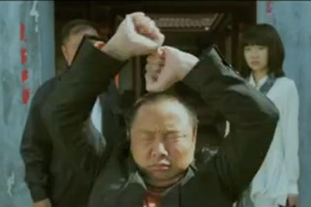 http://www.omega3-ala.com/pics/default/download/2444395f57482bdd88cea8df9e71288b.jpg