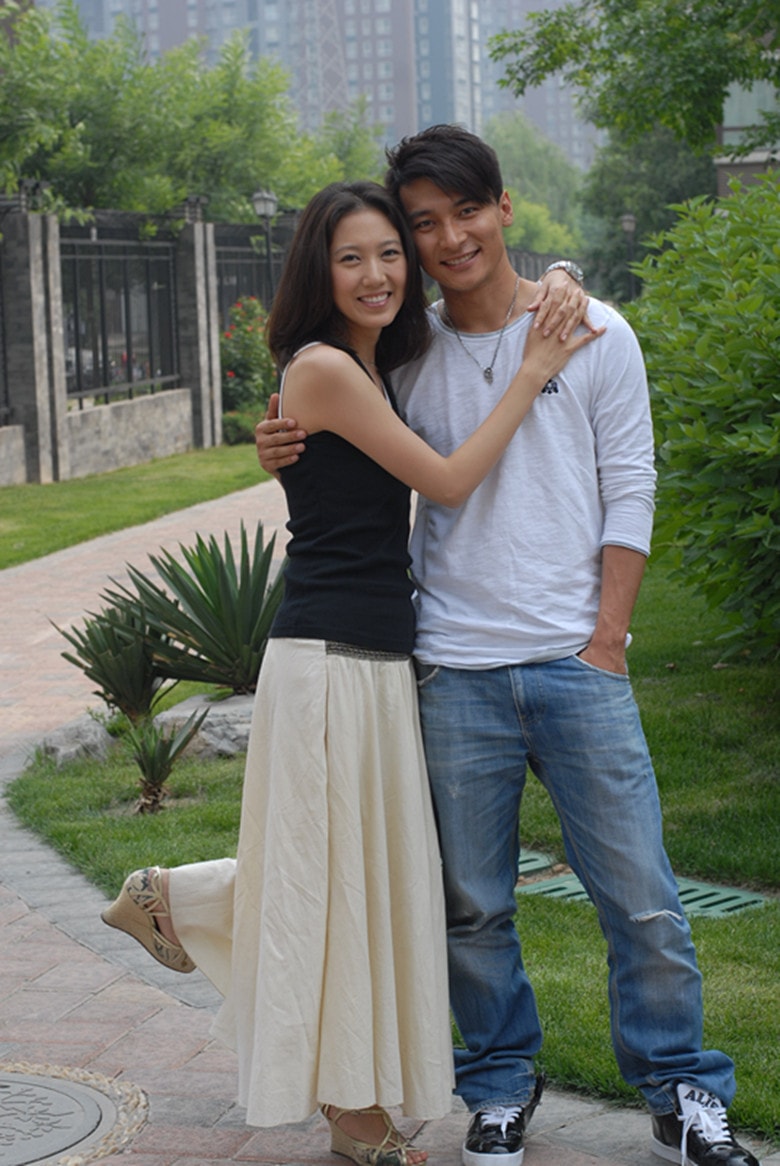 http://www.omega3-ala.com/pics/default/download/24444d18848864a66645bc4ced11943b.jpg