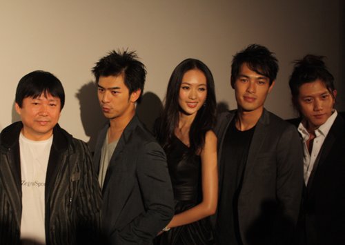 http://www.omega3-ala.com/pics/default/download/2445d38af9c0105bbf4d2302269ec0fd.jpg
