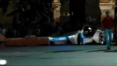 電視宣傳片12