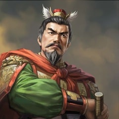 項燕