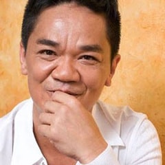 黃光亮