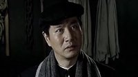 《最后的較量》第9集諜戰戲國產劇