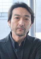 吹越滿