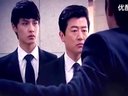 錢的化身第24集大結局精彩出爐