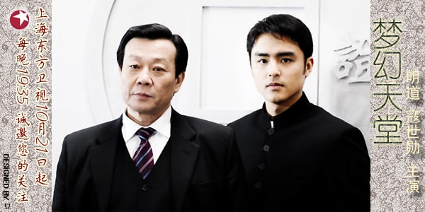 http://www.omega3-ala.com/pics/default/download/244ccc0269454b2a1c53fa0b108aca16.jpg
