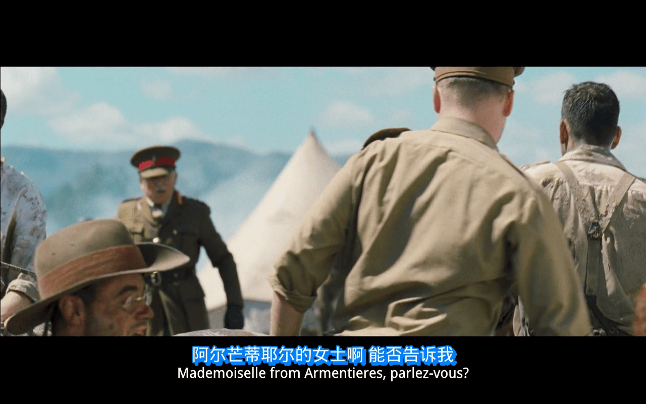 http://www.omega3-ala.com/pics/default/download/244d7de31d195a38abd224ce2947bdf5.jpg