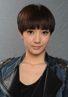 王君馨