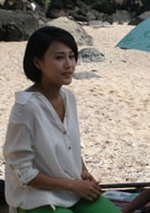 顧莉雅
