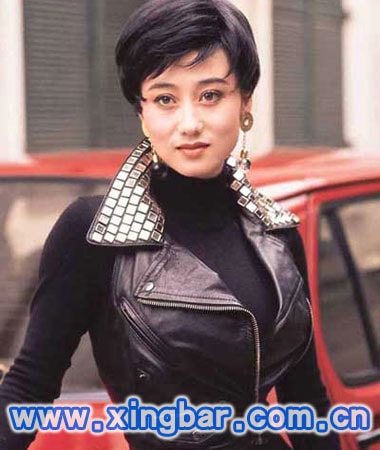 http://www.omega3-ala.com/pics/default/download/244f4607c0ec81c0f76cde988445ec95.jpg