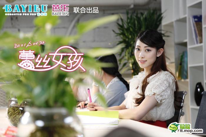 http://www.omega3-ala.com/pics/default/download/244f5c33ead5d9ab2fcded6ef4981f16.jpg